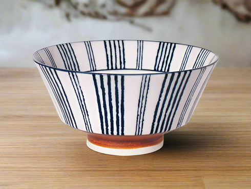 Shimamon Ramen bowls ×4
